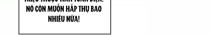 Bắt Đầu Vùng Dậy Từ Việc Chơi Game Nghiêm Túc Chapter 191 - 6