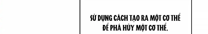 Bắt Đầu Vùng Dậy Từ Việc Chơi Game Nghiêm Túc Chapter 191 - 8