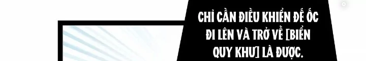 Bắt Đầu Vùng Dậy Từ Việc Chơi Game Nghiêm Túc Chapter 191 - 34