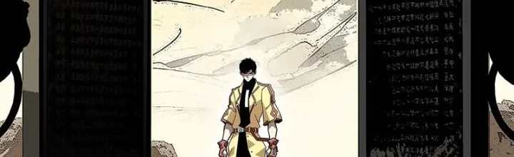 Bắt Đầu Vùng Dậy Từ Việc Chơi Game Nghiêm Túc Chapter 192 - 2