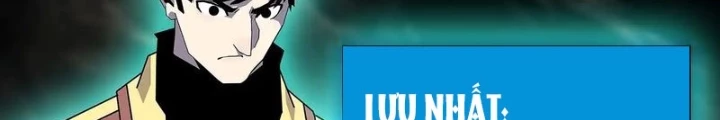 Bắt Đầu Vùng Dậy Từ Việc Chơi Game Nghiêm Túc Chapter 192 - 28