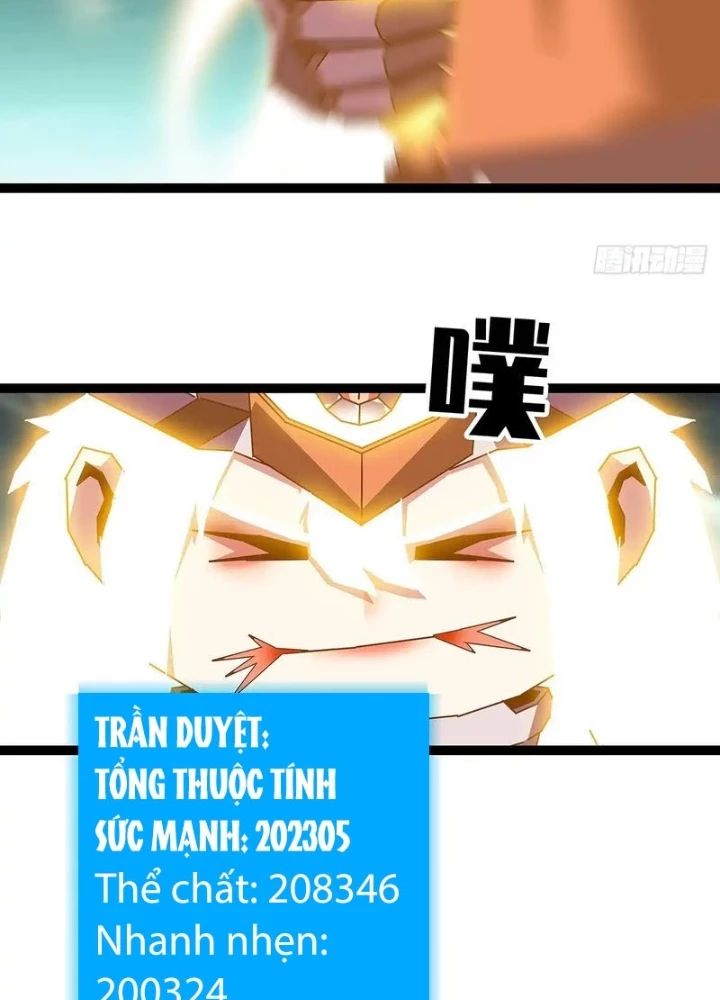 Bắt Đầu Vùng Dậy Từ Việc Chơi Game Nghiêm Túc Chapter 192 - 33