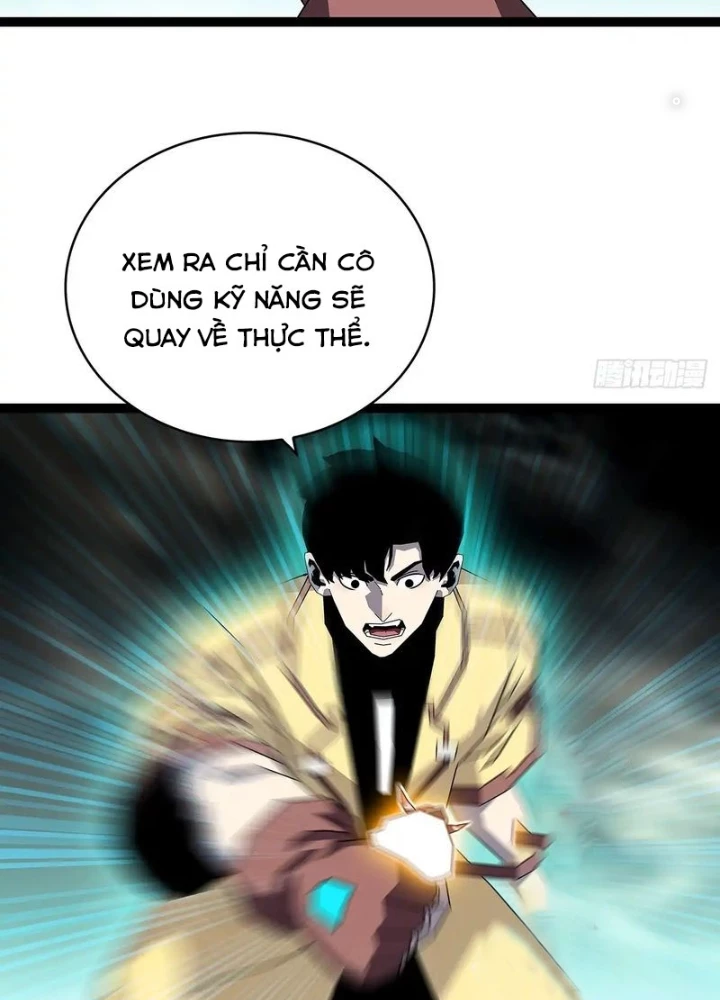 Bắt Đầu Vùng Dậy Từ Việc Chơi Game Nghiêm Túc Chapter 192 - 41
