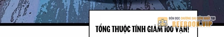 Bắt Đầu Vùng Dậy Từ Việc Chơi Game Nghiêm Túc Chapter 193 - 20
