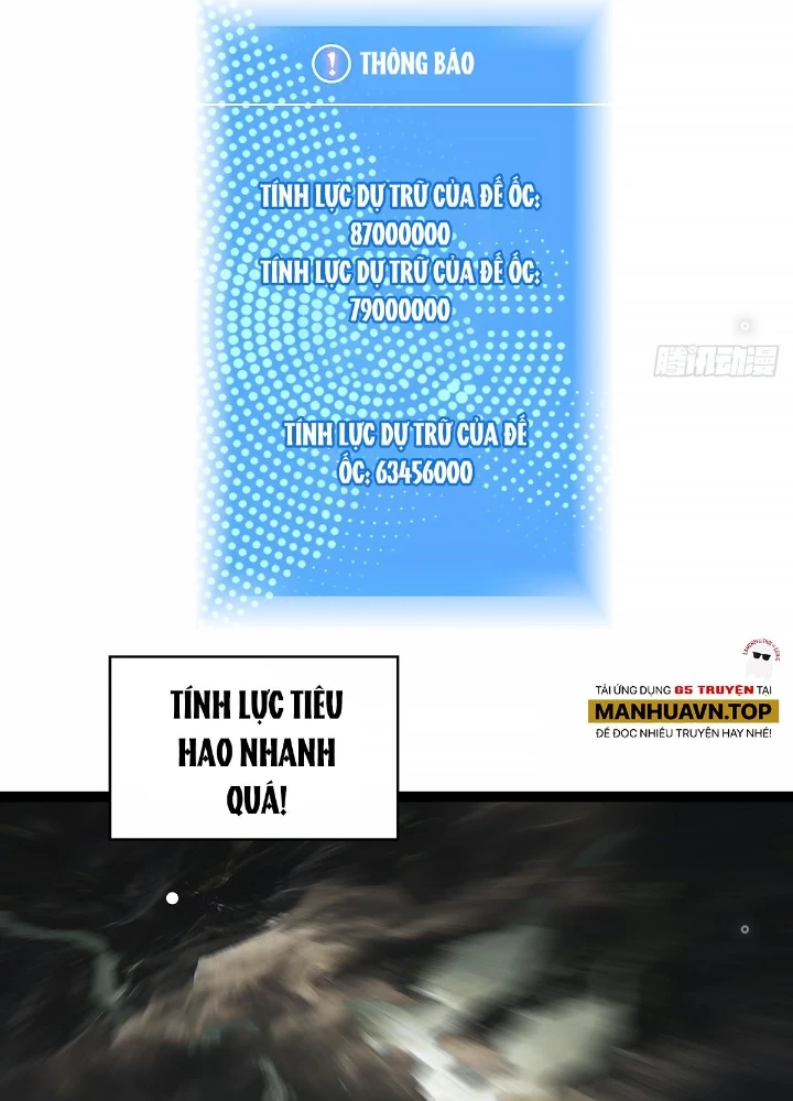 Bắt Đầu Vùng Dậy Từ Việc Chơi Game Nghiêm Túc Chapter 193 - 29