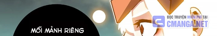 Bắt Đầu Vùng Dậy Từ Việc Chơi Game Nghiêm Túc Chapter 193 - 54