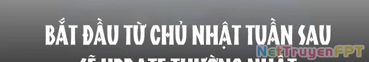 Bắt Đầu Vùng Dậy Từ Việc Chơi Game Nghiêm Túc Chapter 193 - 68