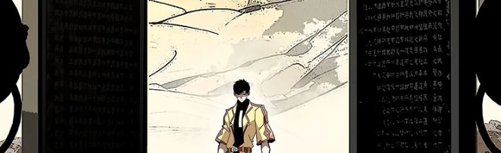 Bắt Đầu Vùng Dậy Từ Việc Chơi Game Nghiêm Túc Chapter 196 - 2