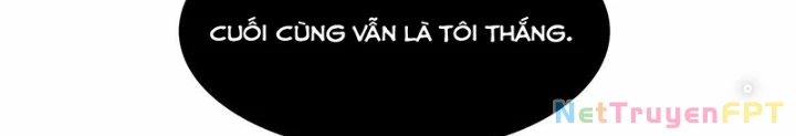 Bắt Đầu Vùng Dậy Từ Việc Chơi Game Nghiêm Túc Chapter 196 - 26