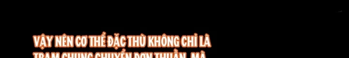 Bắt Đầu Vùng Dậy Từ Việc Chơi Game Nghiêm Túc Chapter 196 - 28
