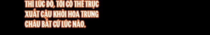 Bắt Đầu Vùng Dậy Từ Việc Chơi Game Nghiêm Túc Chapter 196 - 32