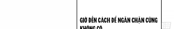Bắt Đầu Vùng Dậy Từ Việc Chơi Game Nghiêm Túc Chapter 196 - 54