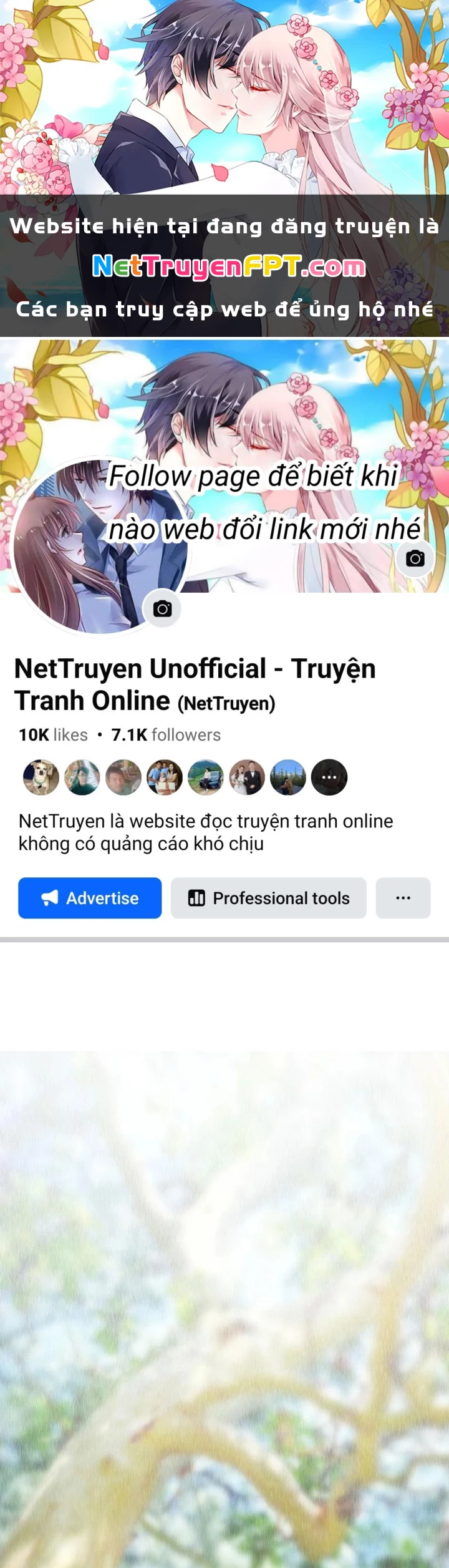 Cương Mãnh Đại Pháp Sư Chapter 1 - 1