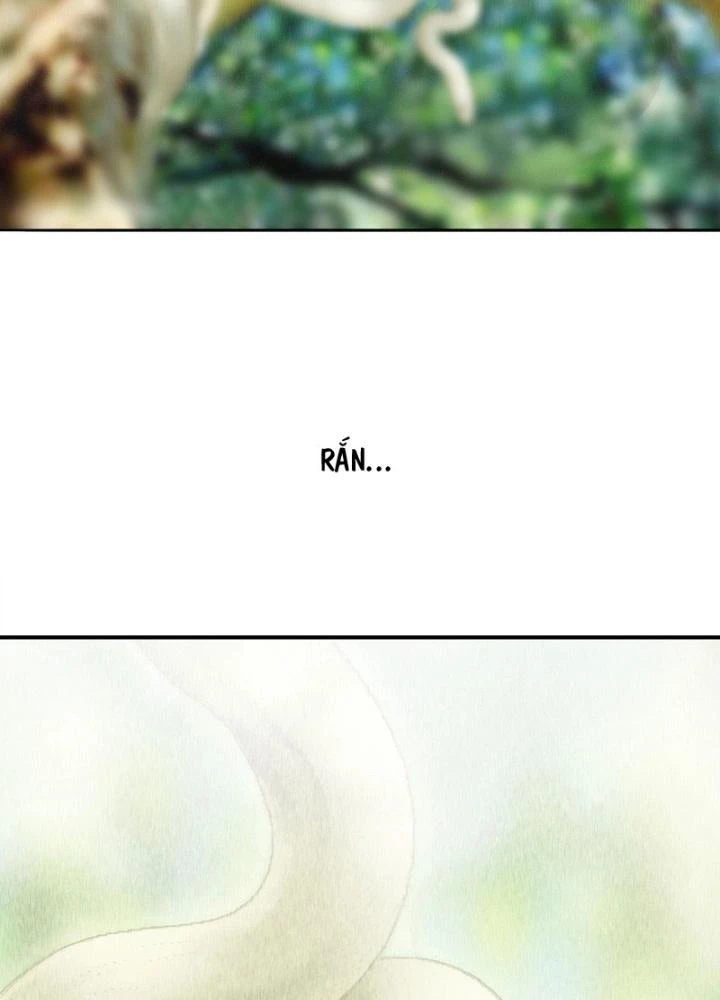 Cương Mãnh Đại Pháp Sư Chapter 1 - 3