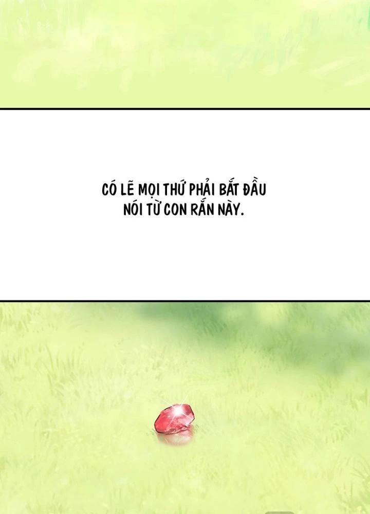 Cương Mãnh Đại Pháp Sư Chapter 1 - 9