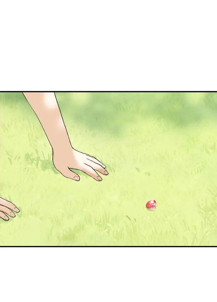 Cương Mãnh Đại Pháp Sư Chapter 1 - 11