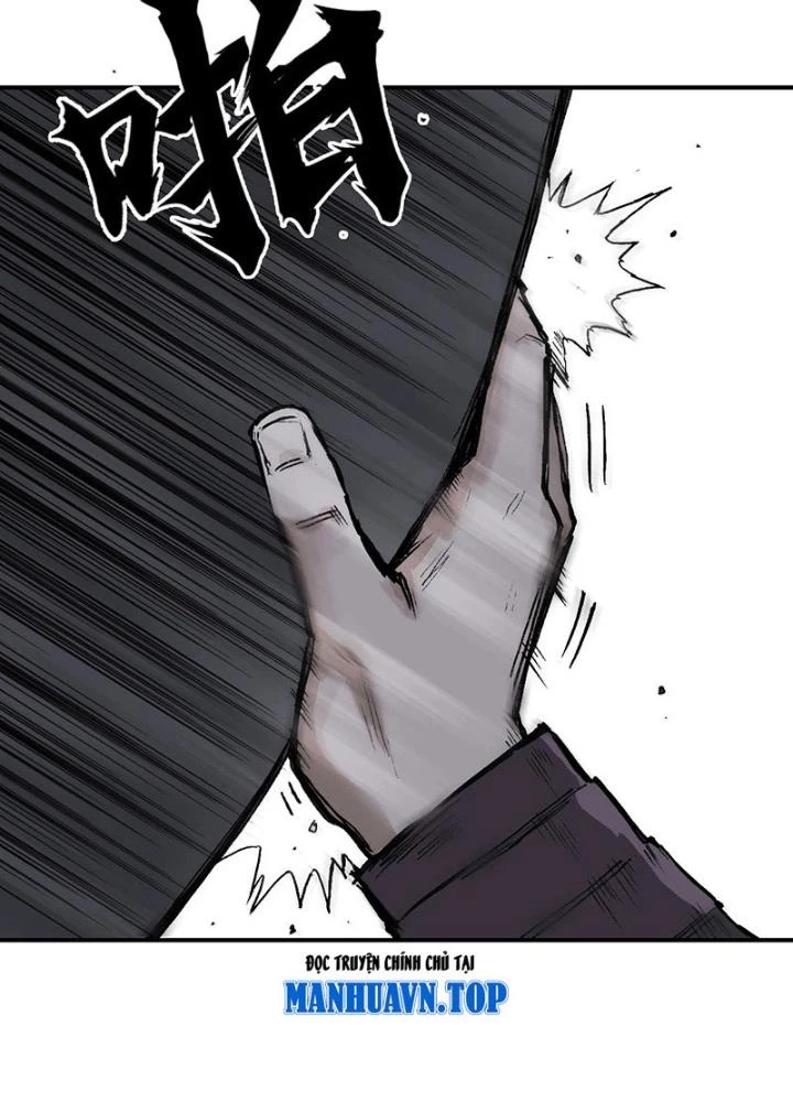 Cương Mãnh Đại Pháp Sư Chapter 1 - 47