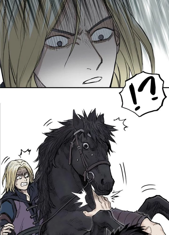 Cương Mãnh Đại Pháp Sư Chapter 1 - 49