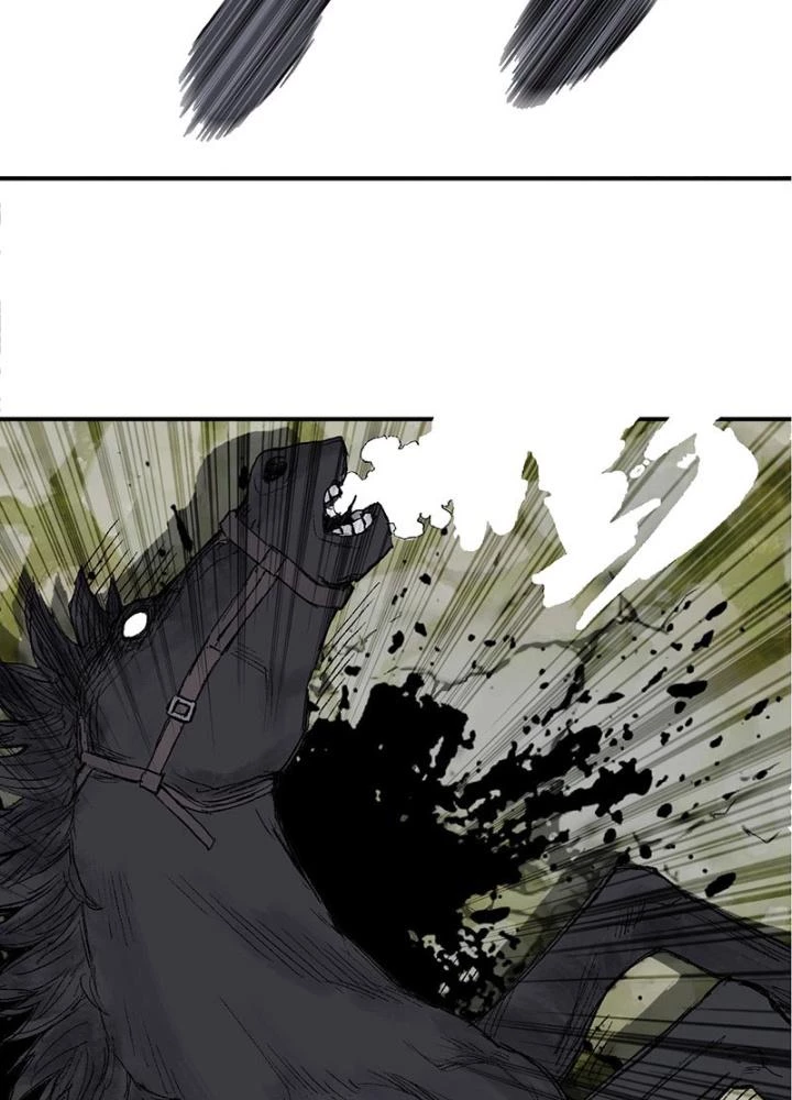 Cương Mãnh Đại Pháp Sư Chapter 1 - 63