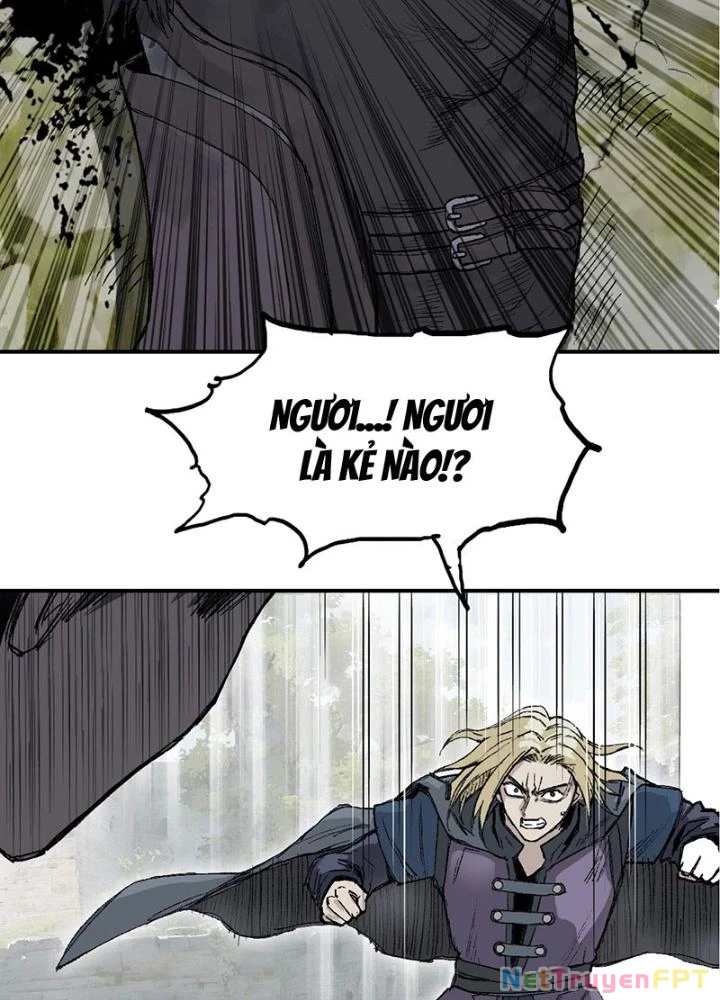 Cương Mãnh Đại Pháp Sư Chapter 1 - 65