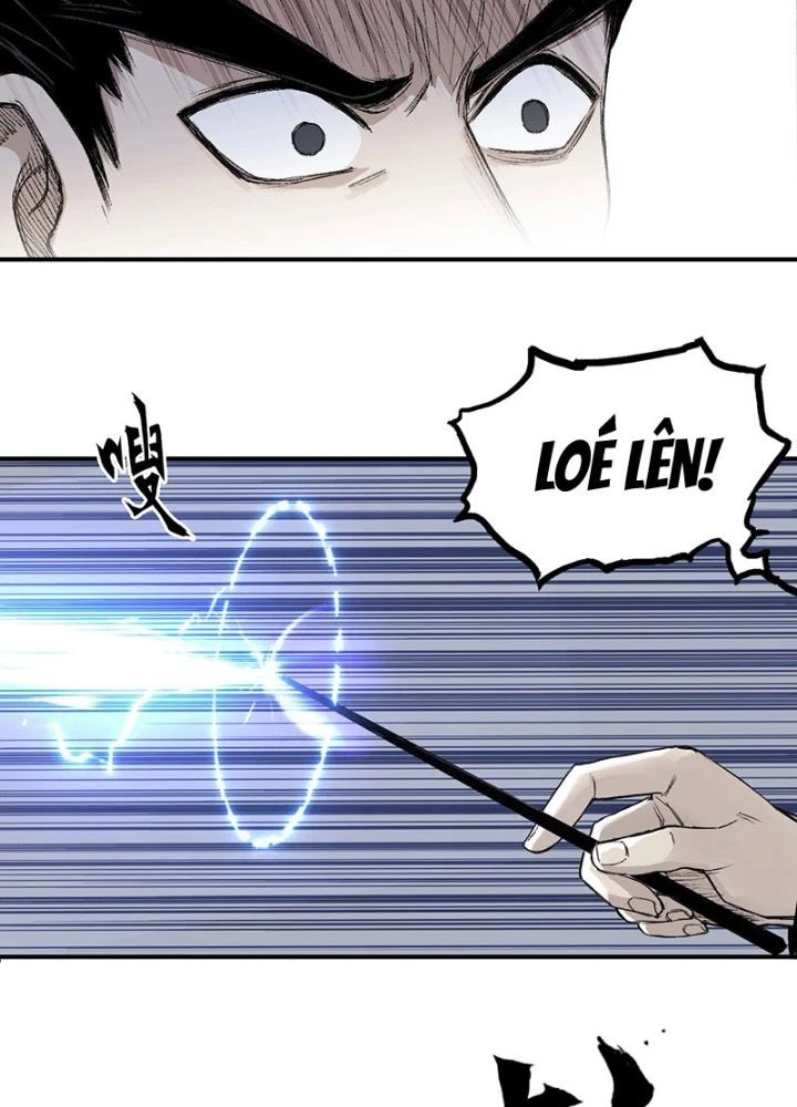 Cương Mãnh Đại Pháp Sư Chapter 1 - 83