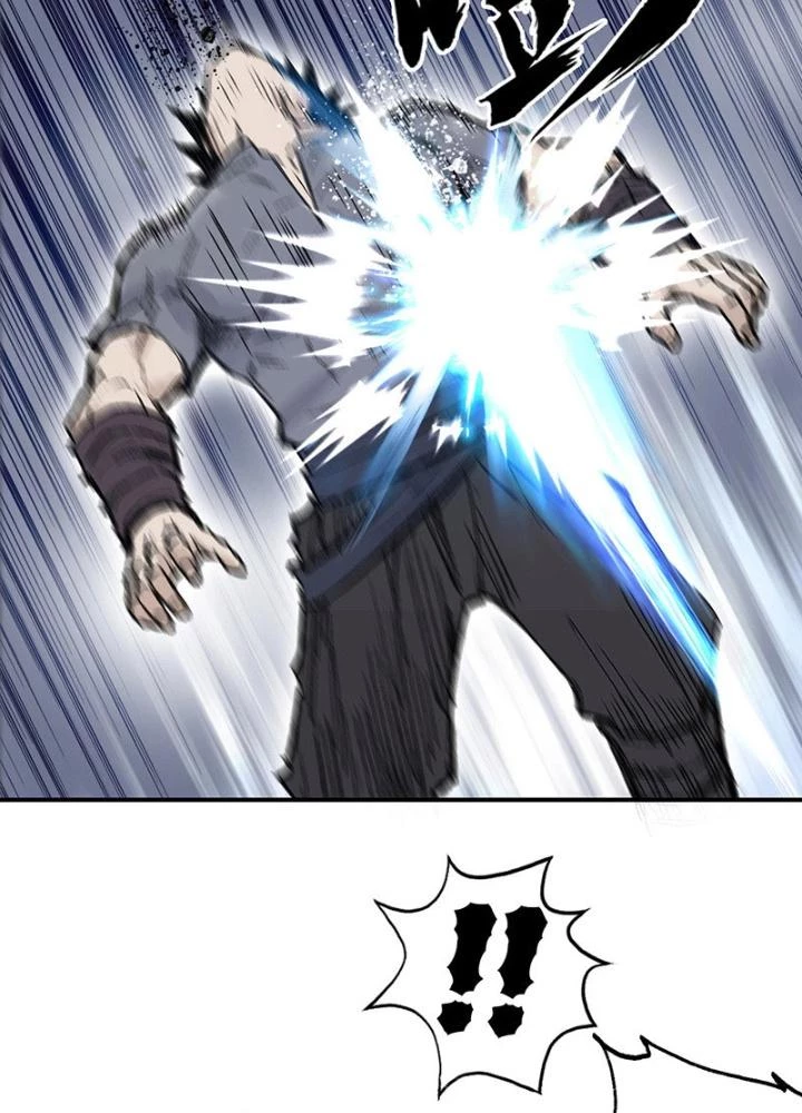 Cương Mãnh Đại Pháp Sư Chapter 1 - 85