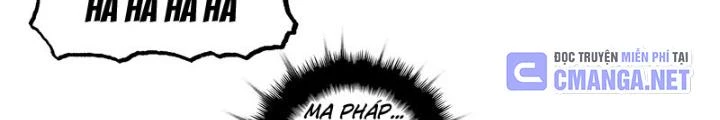 Cương Mãnh Đại Pháp Sư Chapter 1 - 90