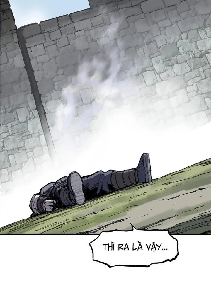 Cương Mãnh Đại Pháp Sư Chapter 1 - 95