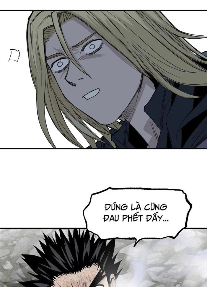 Cương Mãnh Đại Pháp Sư Chapter 1 - 97