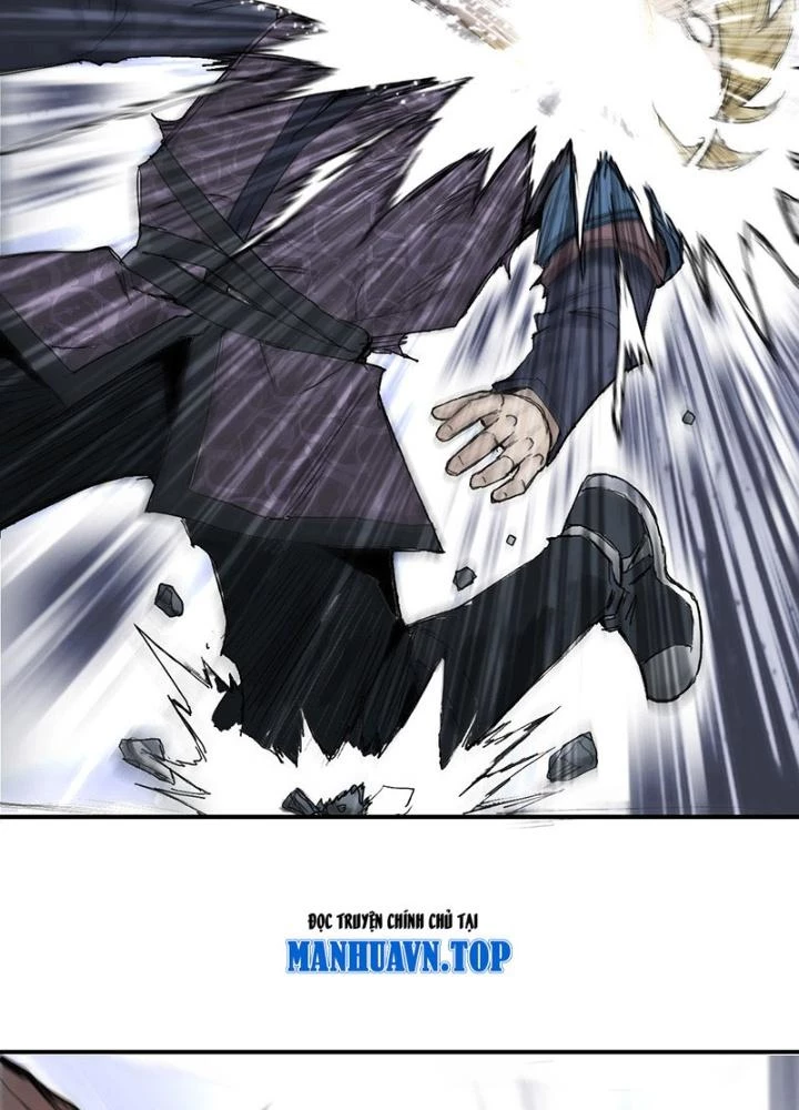 Cương Mãnh Đại Pháp Sư Chapter 1 - 117