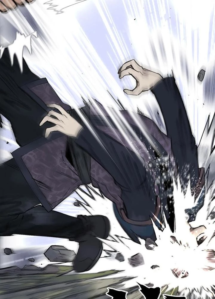 Cương Mãnh Đại Pháp Sư Chapter 1 - 119