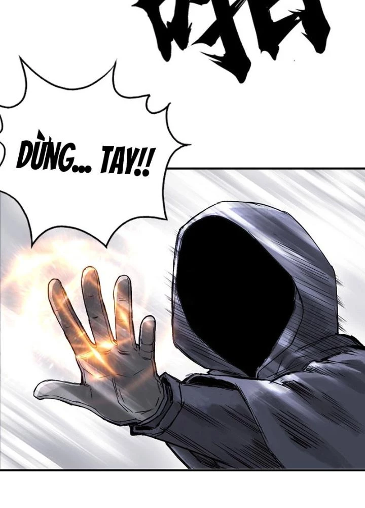 Cương Mãnh Đại Pháp Sư Chapter 1 - 121