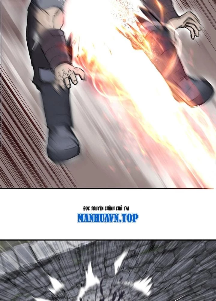 Cương Mãnh Đại Pháp Sư Chapter 1 - 125