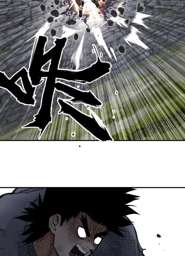 Cương Mãnh Đại Pháp Sư Chapter 1 - 127