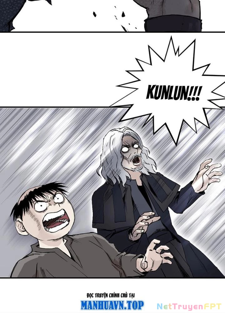 Cương Mãnh Đại Pháp Sư Chapter 1 - 129