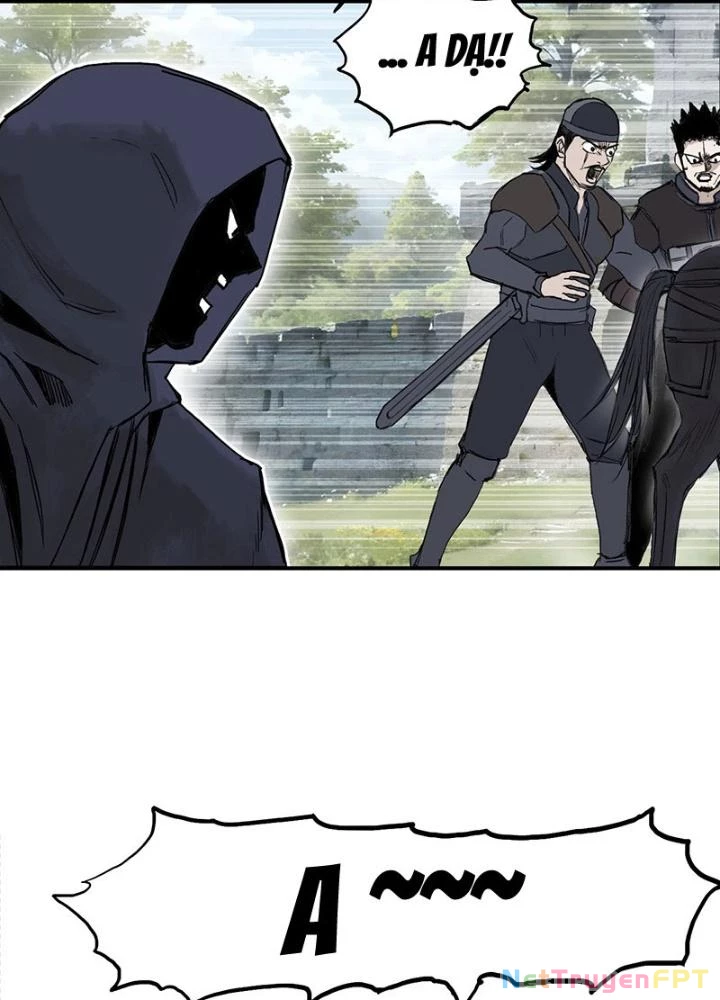 Cương Mãnh Đại Pháp Sư Chapter 1 - 133