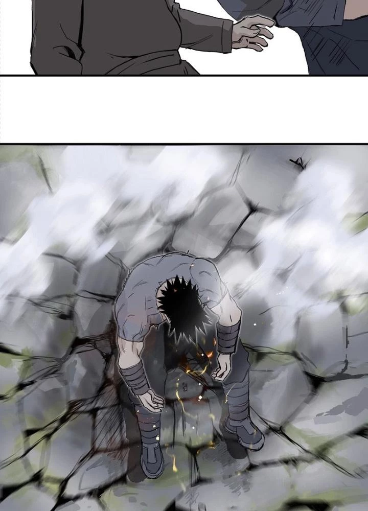 Cương Mãnh Đại Pháp Sư Chapter 1 - 139