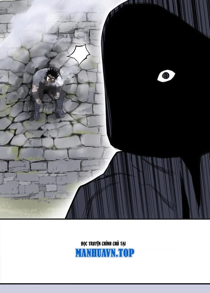 Cương Mãnh Đại Pháp Sư Chapter 1 - 145