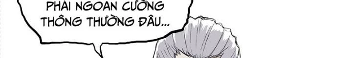 Cương Mãnh Đại Pháp Sư Chapter 1 - 148
