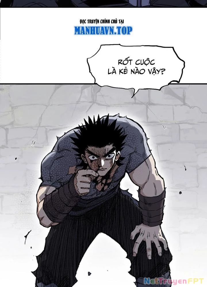 Cương Mãnh Đại Pháp Sư Chapter 1 - 157