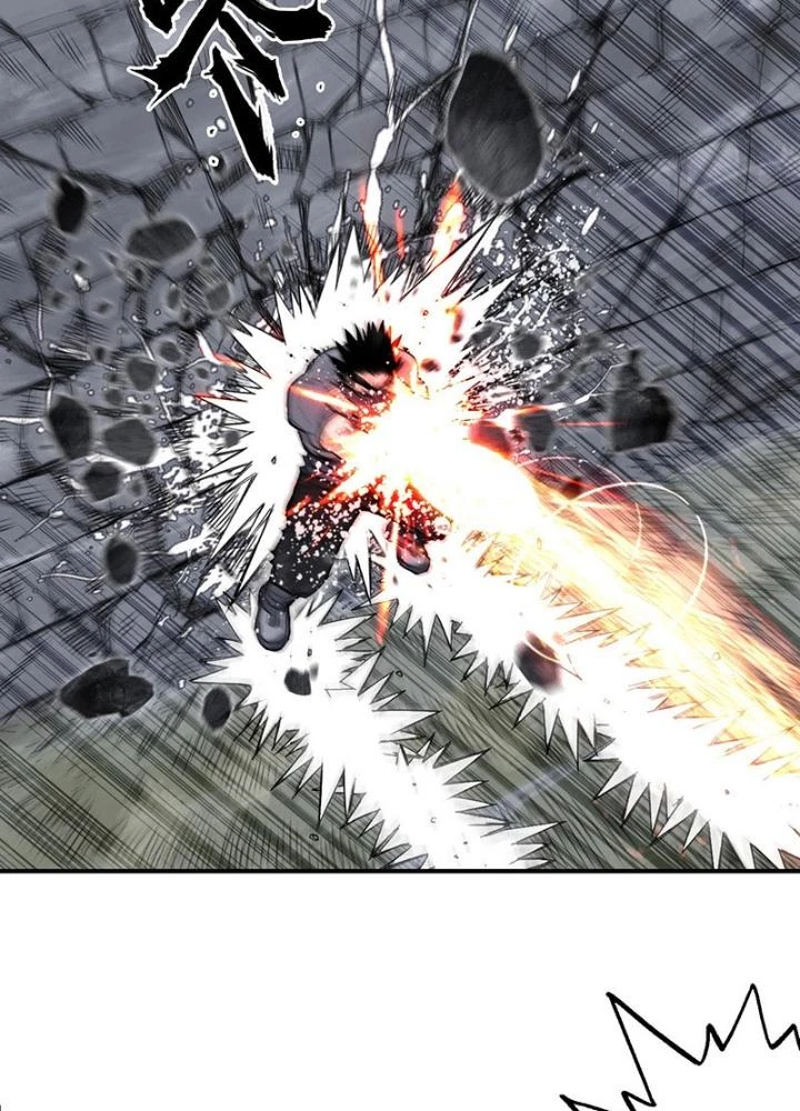 Cương Mãnh Đại Pháp Sư Chapter 1 - 173