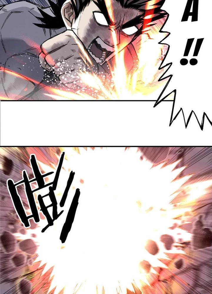 Cương Mãnh Đại Pháp Sư Chapter 1 - 175