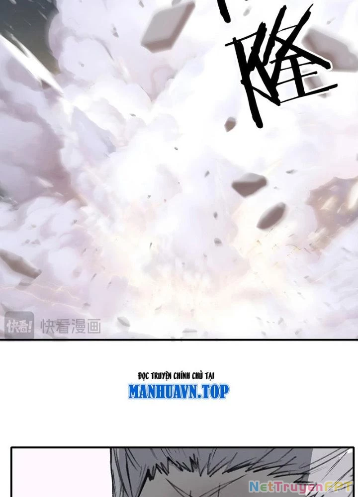 Cương Mãnh Đại Pháp Sư Chapter 1 - 179