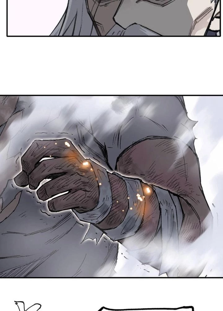 Cương Mãnh Đại Pháp Sư Chapter 1 - 181