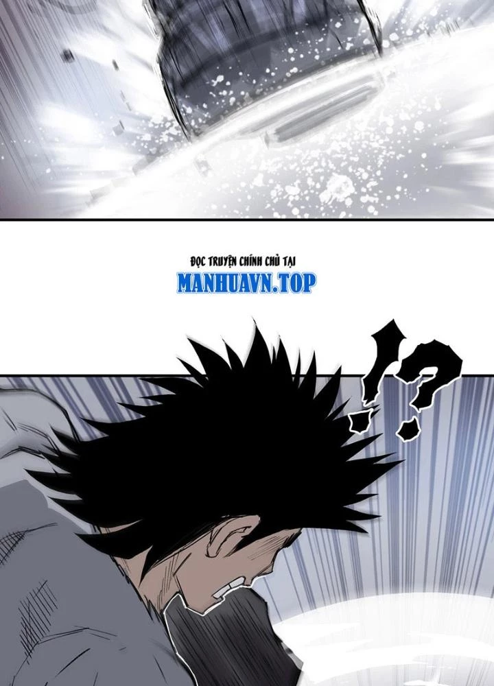 Cương Mãnh Đại Pháp Sư Chapter 1 - 195