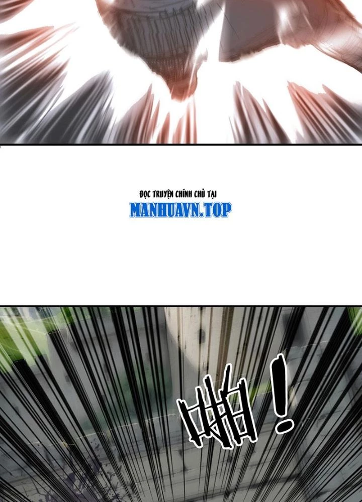 Cương Mãnh Đại Pháp Sư Chapter 1 - 203