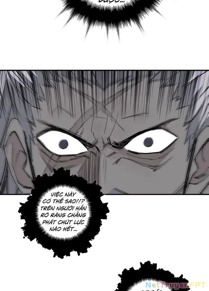 Cương Mãnh Đại Pháp Sư Chapter 1 - 213