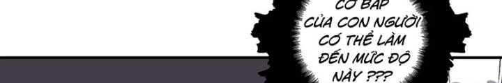 Cương Mãnh Đại Pháp Sư Chapter 1 - 214
