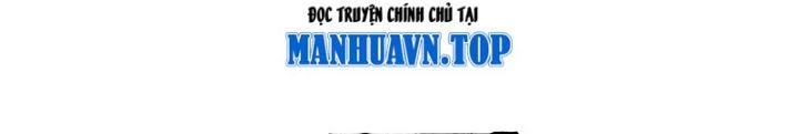 Cương Mãnh Đại Pháp Sư Chapter 1 - 216