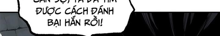 Cương Mãnh Đại Pháp Sư Chapter 1 - 218